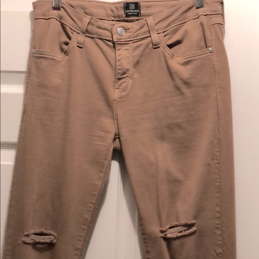 #Women’s #jeans s. 29